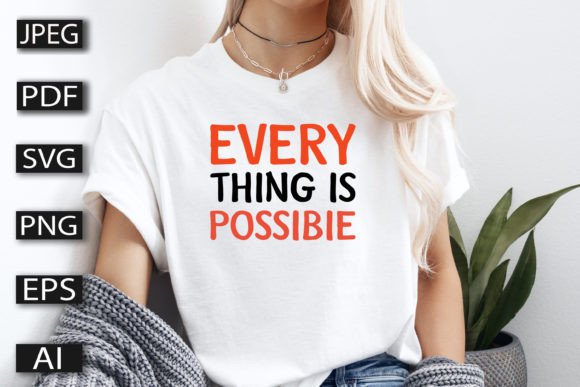 Positive Motivational Quotes Design: Elevate Your Visual Communication