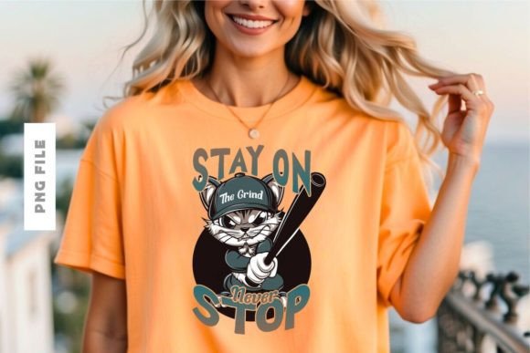 Stay on the Grind: A Motivational Design Asset